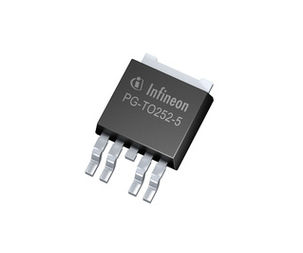 New arrival product SPD50P03L G Infineon